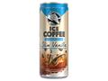 Hell Ice Coffee Slim Vanilla 250ML