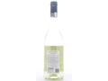 Vin alb Avincis Amfiteatru Cramposie Selectionata, sec 0.75L