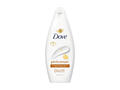 Gel de dus Dove Gentle Pamper, 250 ml