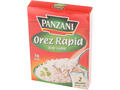 Panzani orez rapid 250 g