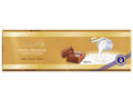 Lindt Gold tableta ciocolata cu lapte 300g