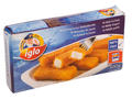 Batoane Peste 420g Iglo 15 bucati