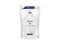 Dove Original rezerva sapun 500 ml