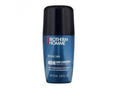 BIOTHERM Deodorant Roll On Homme 48h Day Control 75 ML