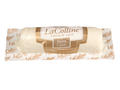 La Colline Branza De Capra Rulou Clasic 100g