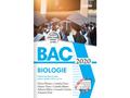 BAC 2023. Biologie. Notiuni teoretice si teste pentru clasele a IX-a si a X-a