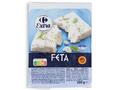 Feta 200G Carrefour Extra
