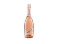 Prosecco Rose DOC 0.75l Mionetto