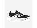 ÎNCĂLȚĂMINTE ALERGARE ADIDAS RUNBLAZE NEGRU BĂRBAȚI - 42