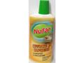 Nufar Covoare si Tapiterii 500 ML