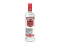 Red Vodka 40% 0.7l Smirnoff