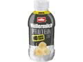 Mullermilk 26g Protein zero banana 400g