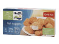 Frosta Fish nuggets 240 g