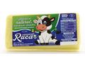 Cascaval Rucar 500g Pascal