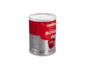 Lavazza Cafea macinata Qualita Rossa 250g, cutie metalica