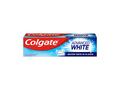 Colgate Pasta de dinti pentru albire Advanced White 100ml