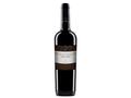 Vin rosu Prince Matei Merlot 0.75L