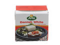 Specialitate alba daneza Arla Danish White 500g