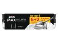 Zuzu Max Iaurt Natur 10% 8X140G