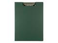 # Clipboard Eco Wire Dublu