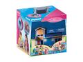 Playmobil Set mobil casa de papusi