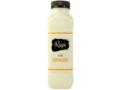 Kefir Rupi, din lapte de capra, 370 ml