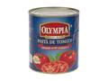 Olympia pasta de tomate 24% 800 g