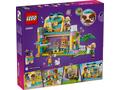 LEGO® Friends - Magazin de accesorii pentru animale de companie (42650)