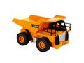 Basculanta cu telecomanda si lumini, Suncon, 5 CH Dump Truck, 1:24
