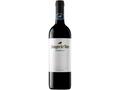 Miguel Torres, Sangre De Toro Clasico Vin Alb 0.75L