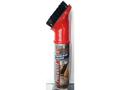 Aerosol cu perie pentru curatirea tapiteriei Prevent Shine 300ml