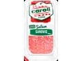 Caroli Salam Sandvis Feliat 100G