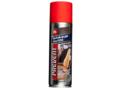 Aerosol pentru tapiterie auto Prevent Shine 300ml