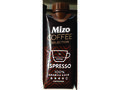 Coffee Espresso 330ml Mizo