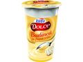 Zuzu Dolce budinca vanilie si frisca 170 g