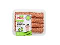 Mici porc+vita+oaie Peris 600G