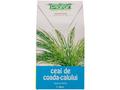 Ceai De Coada-Calului Plafar 50G