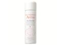 Apa termala spray, 50 ml, Avene