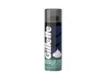 Gillette Classic Sensitive spuma de ras 200 ml