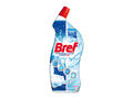 Gel curatare toaleta Bref Hygiene Fresh, 700 ml