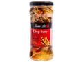 Amestec de legume asiatice Shan'Shi Chop Suey 330g