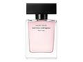 NARCISO RODRIGUEZ For Her Musc Noir Apa de Parfum 30 ML
