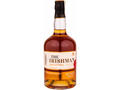 The Irishman Single Malt 0.7L