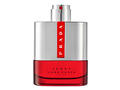 PRADA Luna Rossa Sport apa de toaleta 100 ML