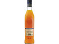 Cognac Alexandrion 7* 40% 0.5L
