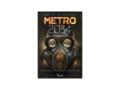 Metro 2034