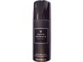 David Beckham Deodorant Instinct, 150 ML