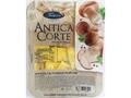 Ravioli cu ciuperci 250 g Antica Corte