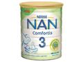 Nestle NAN COMFORTIS 3 Lapte pentru copii de varsta mica, de la 1 an, 800g