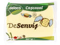 Desenvis Cascaval Delaco 350g